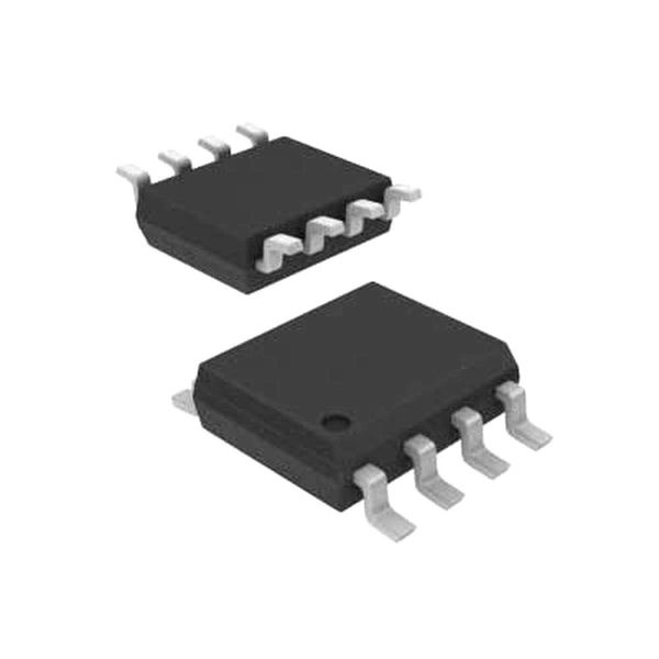 TC1303A-ZA0EUNTR electronic component of Microchip