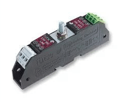 ESP 110D electronic component of Furse
