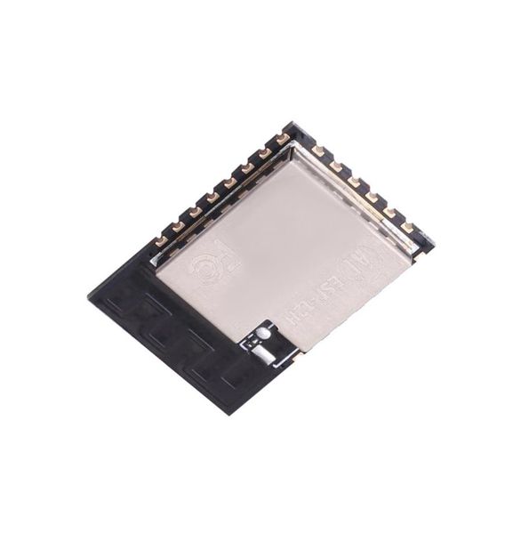 ESP-12H  Embedded Solutions