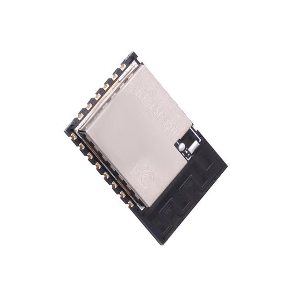 ESP-12H WiFi Modules - 802.11