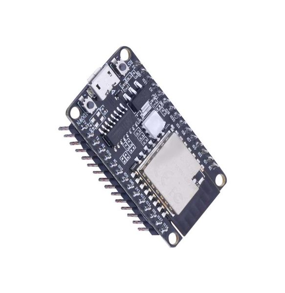 ESP-12H-KIT Development Boards & Kits - ARM