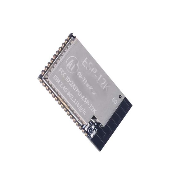 ESP-12K WiFi Modules - 802.11