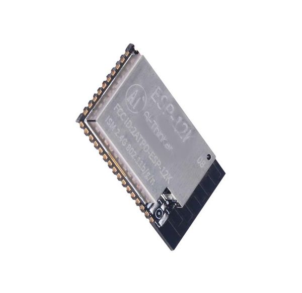 ESP-12K-PSRAM WiFi Modules - 802.11