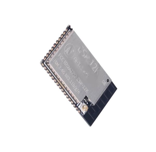 ESP-12K-PSRAM-IPEX WiFi Modules - 802.11