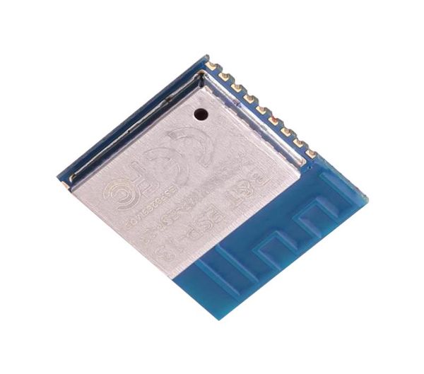 ESP-13  Embedded Solutions