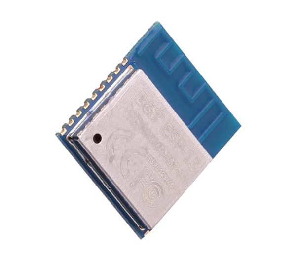 ESP-13 WiFi Modules - 802.11