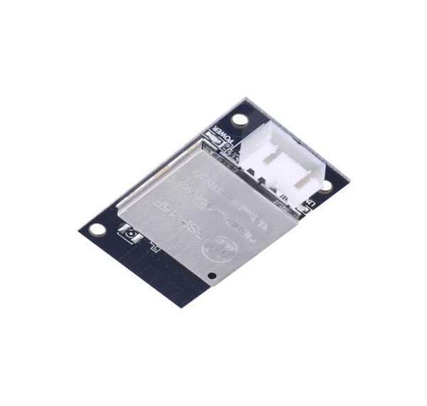 ESP-15F32Mbit  Embedded Solutions