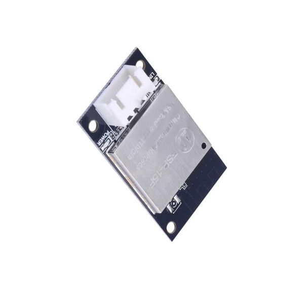 ESP-15F32Mbit WiFi Modules - 802.11