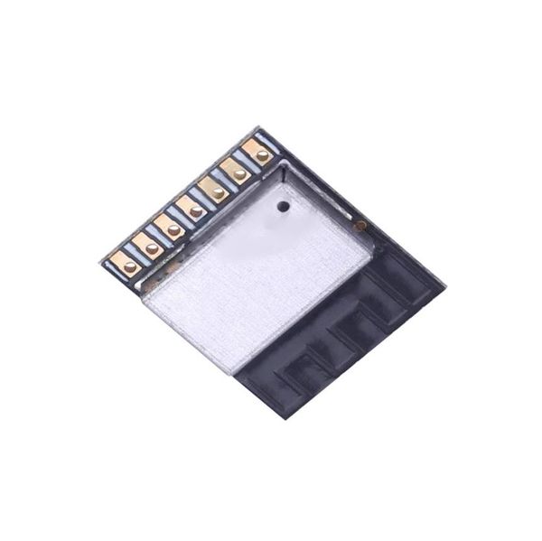 ESP-20  Embedded Solutions
