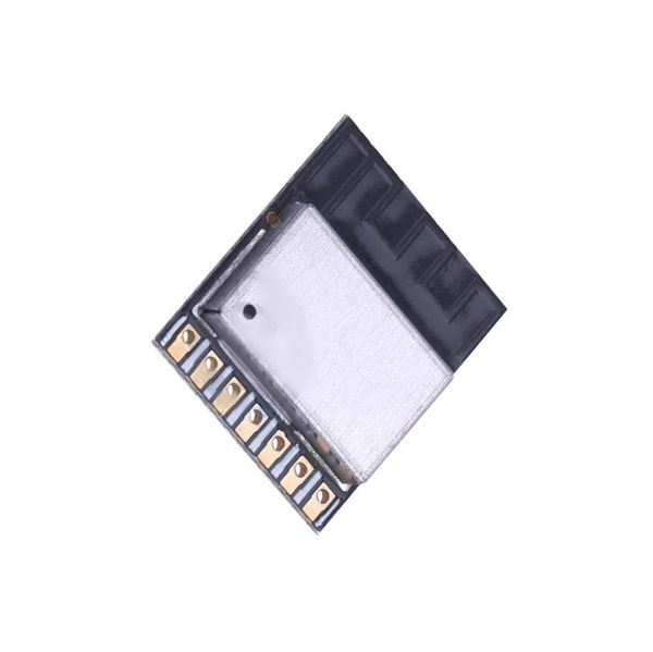 ESP-20 WiFi Modules - 802.11