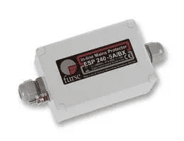 ESP 240-5A/BX electronic component of Furse