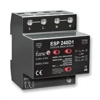 ESP 240 D1 electronic component of Furse