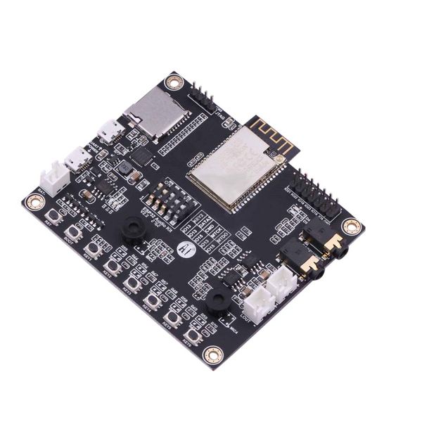 ESP32-Audio-Kit electronic component of Ai-Thinker