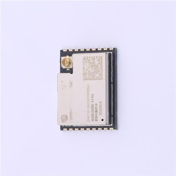 ESP32-C3-WROOM-02U-N4  Embedded Solutions