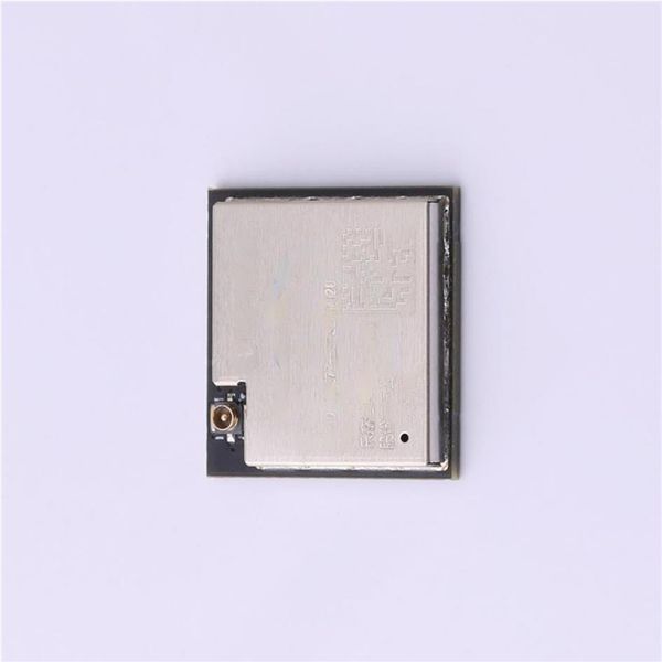 ESP32-S2-MINI-2U-N4  Embedded Solutions