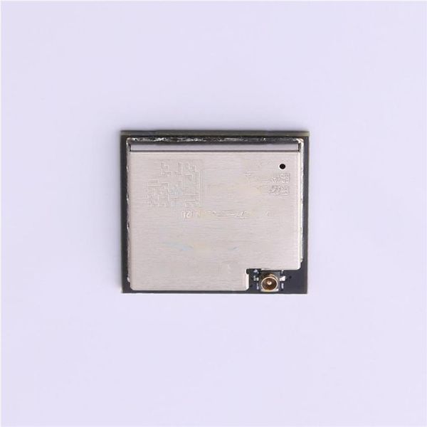 ESP32-S2-MINI-2U-N4 Bluetooth Modules - 802.15.1