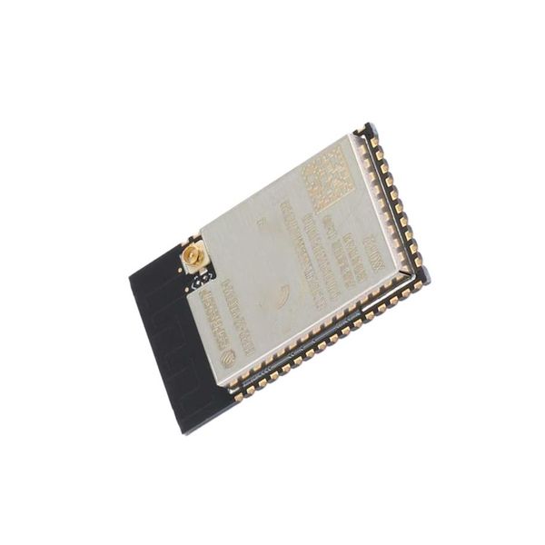 ESP32-S2-WROOM-I-N4(4MB)  Embedded Solutions