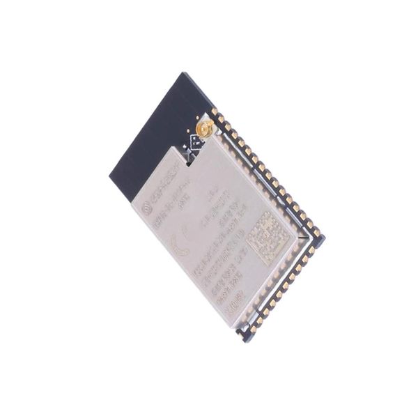 ESP32-S2-WROOM-I-N4  Embedded Solutions