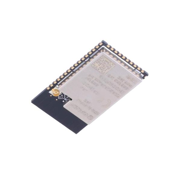 ESP32-S2-WROOM-I-N4 WiFi Modules - 802.11