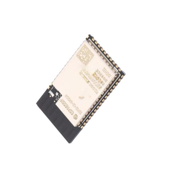 ESP32-S2-WROOM-N4(4MB)  Embedded Solutions