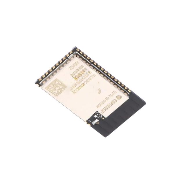 ESP32-S2-WROOM-N4(4MB) WiFi Modules - 802.11