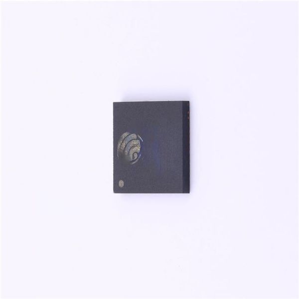 ESP32-S3FH4R2  Semiconductors
