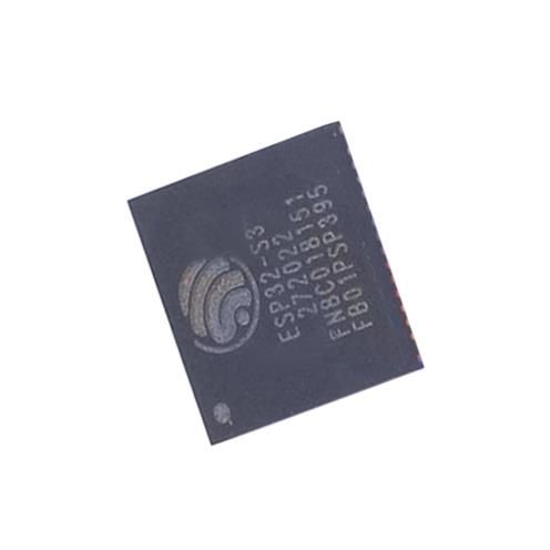 ESP32-S3FN8  Embedded Solutions