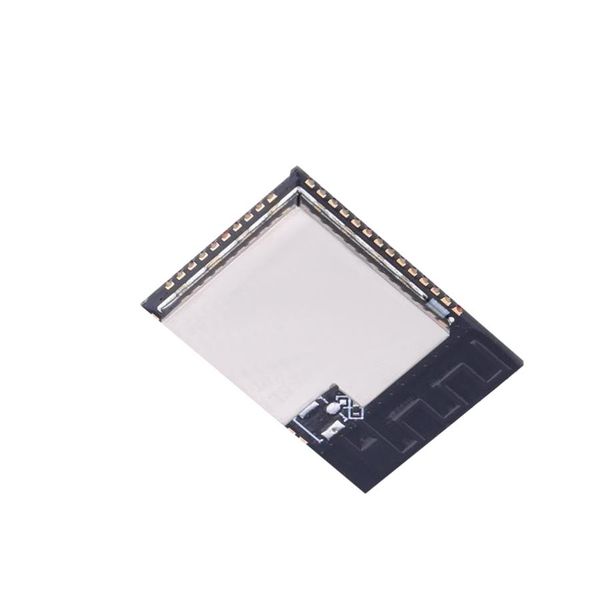 ESP32-SL  Embedded Solutions