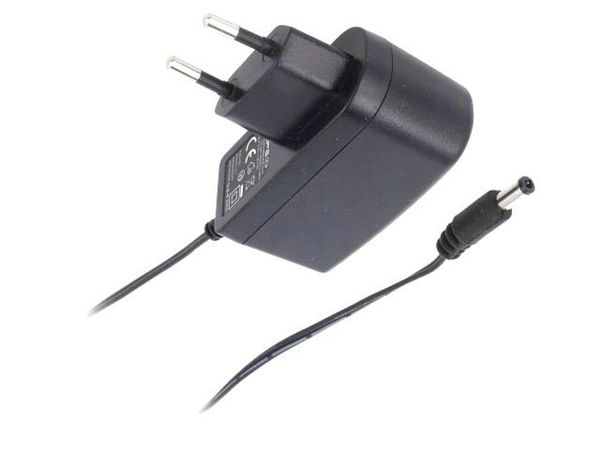 ESPE-0606-W2E-2555  Power