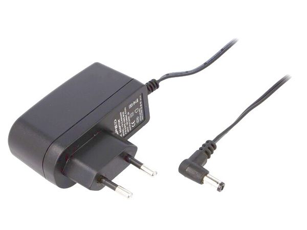 ESPE-1005-W2E-2155-L+OP electronic component of Espe