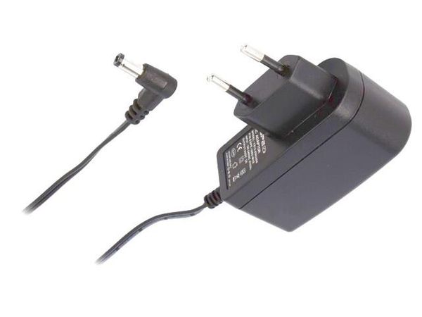 ESPE-1005-W2E-2155-L+OP  Power