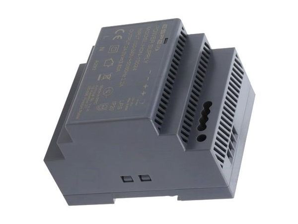 HDN-10024 DIN Rail Power Supplies