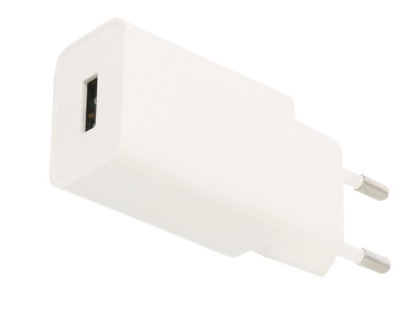 W-PRO0505W2E-USB electronic component of Espe