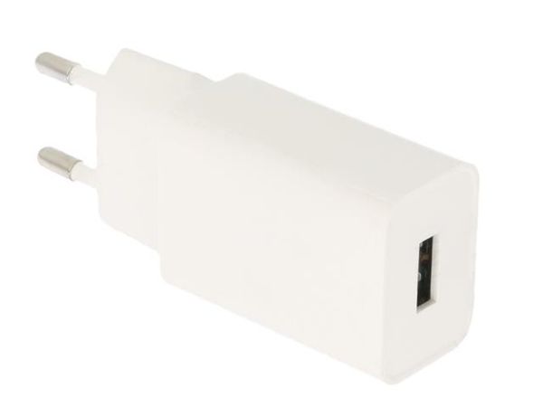 W-PRO0505W2E-USB  Power