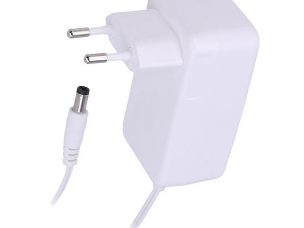 W-PRO2412W2E Unclassified