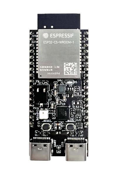 espressif_esp32c5devkitc1n8r4