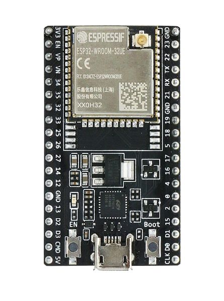 esp32-s3-wroom-1u-n4-espressif-x-on-electronics