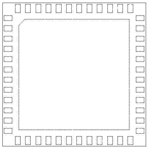 ESP32-PICO-V3-02 electronic component of Espressif