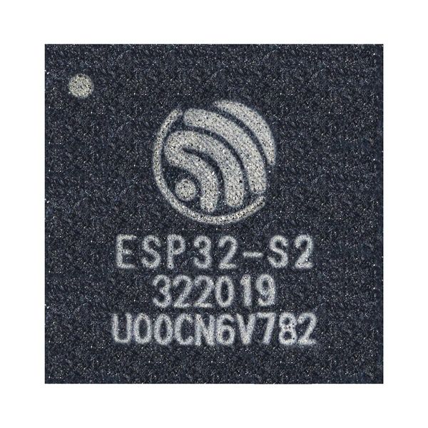 ESP32-S2 electronic component of Espressif