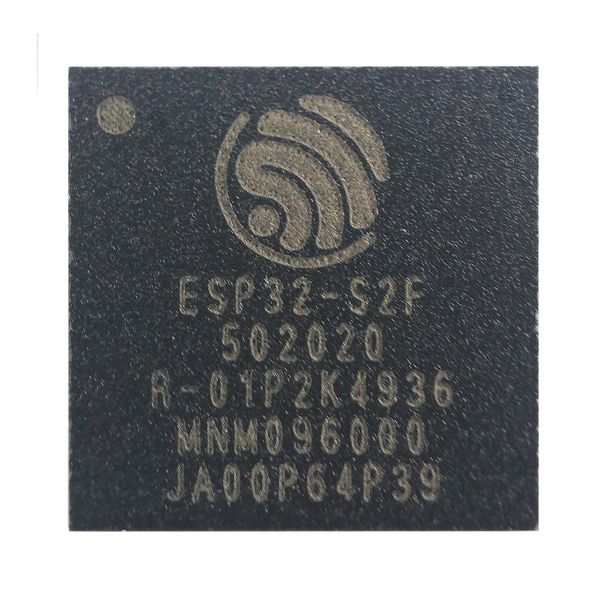 ESP32-S2FH2 electronic component of Espressif