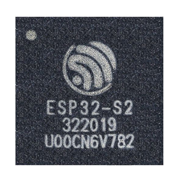 ESP32-S2R2 electronic component of Espressif