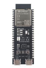 ESP32-S3-DevKitC-1-N32R8V electronic component of Espressif