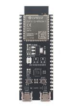 ESP32-S3-DevKitM-1-N8 electronic component of Espressif