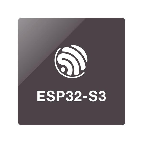 ESP32-S3R16V electronic component of Espressif