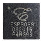 ESP8089 electronic component of Espressif