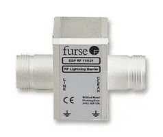 ESP RF 111221 electronic component of Furse