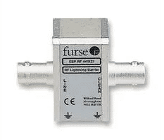 ESP RF 441221 electronic component of Furse