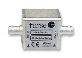 ESP RF 441A11 electronic component of Furse