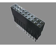 esq10814td_samtec