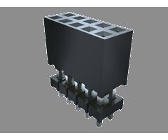 esqt10503gd368_samtec